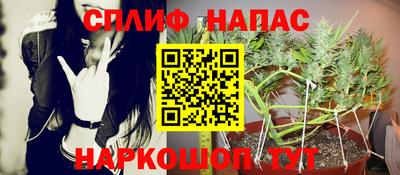 прущая мука Дубна