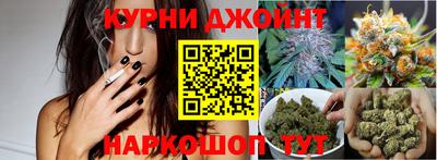 марки nbome Донецк